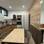 Lejlighed Ricasoli 80 - Elegante Con Parcheggio Privato *