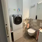 Ricasoli 80 - Elegante Con Parcheggio Privato Lejlighed