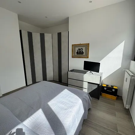 Apartment Ricasoli 80 - Elegante Con Parcheggio Privato *