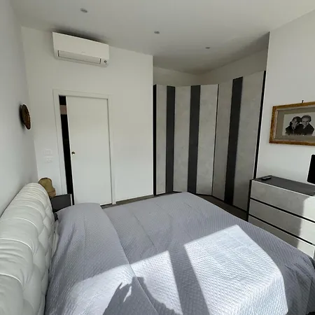 Apartment Ricasoli 80 - Elegante Con Parcheggio Privato *
